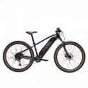 MTB Eléctrica para niños ROCKRIDER E ST 500 9-12 años