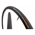 Tubular CONTINENTAL COMPETITION 700x25