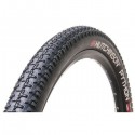 Cubierta HUTCHINSON PYTHON 2 Tubeless Ready 29x2.10 Hardskin Flexible
