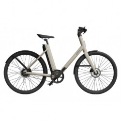 Bicicleta Urbana COWBOY 4 ST Monomarcha 27.5'' Beige