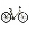 Bicicleta Urbana COWBOY 4 ST Monomarcha 27.5'' Beige