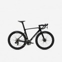 Bicicleta de Carretera VAN RYSEL Rcr Pro Red Etap Axs Power