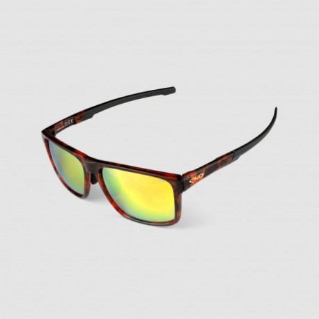 Gafas EKOI Paradise Evo Havana