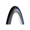 Cubierta MICHELIN LITHION 2 700x23 Azul
