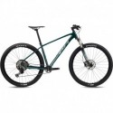 Bicicleta de Montaña BH Expert 4.0 29'' Verde