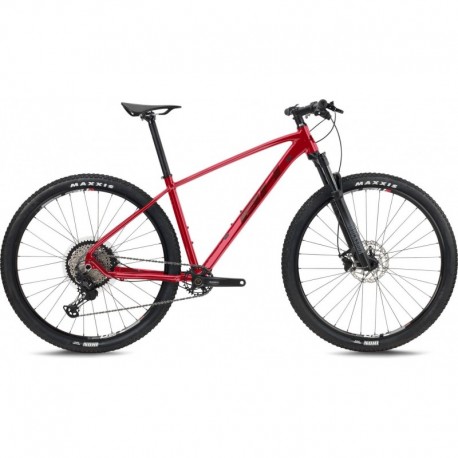MTB BH Expert 4.5 29'' Roja