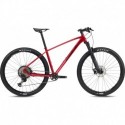 MTB BH Expert 4.5 29'' Roja