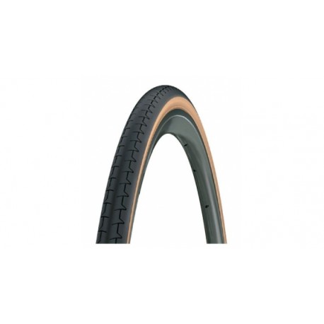 Cubierta MICHELIN DYNAMIC Classic 700x23