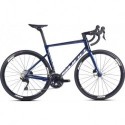 Bicicleta de Carretera SUNN Asphalt S2 Azul