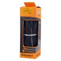 Cubierta CONTINENTAL GRAND SPORT Extra 700x25