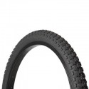 Cubierta B'TWIN ALL TERRAIN 1 26x2.00 Negro