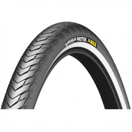 Cubierta MICHELIN PROTEK MAX 700x32c