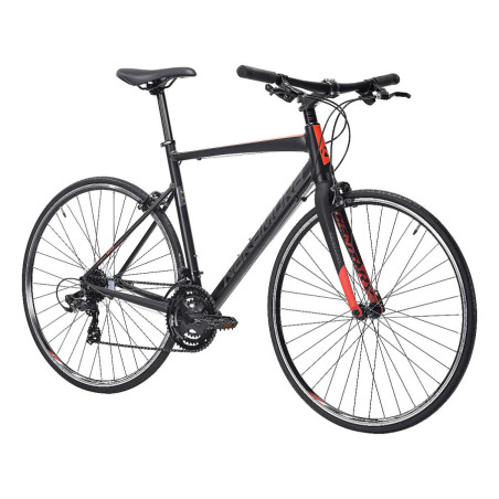 Vélo de Route NAKAMURA Century 100