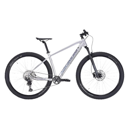 VTT NAKAMURA Complite 930 Gris