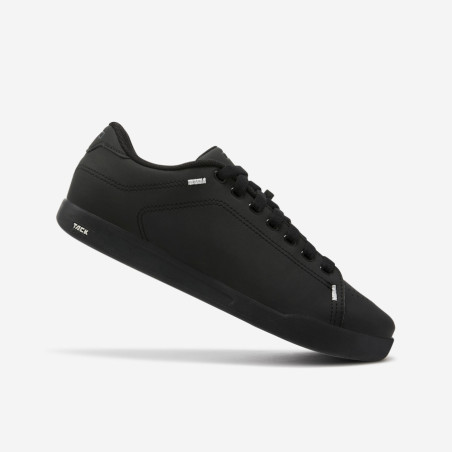 Zapatillas MTB GIRO Tracer 2