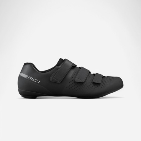 Zapatillas Carretera SHIMANO RC102 Negro