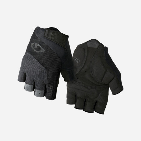 Guantes de Ciclismo GIRO Bravo Gel