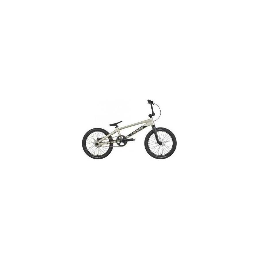 BMX Race INSPYRE Disco Evo-C 20'' Gris 2024