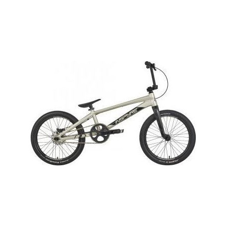 BMX Race INSPYRE Disco Evo-C 20'' Gris 2024