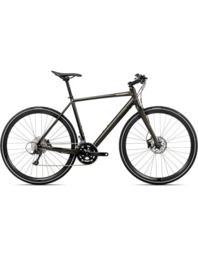 Bicicleta de Fitness ORBEA Vector 20 Green 2025