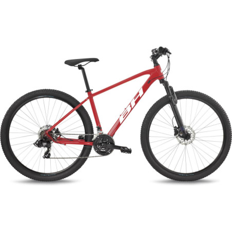 BTT BH Spike 1.0 29'' Roja