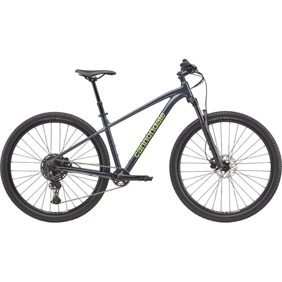MTB CANNONDALE Trail 1 29'' Azul 2025