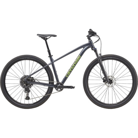 MTB CANNONDALE Trail 1 29'' Azul 2025