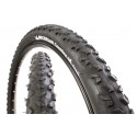 Cubierta MICHELIN COUNTRY TRAIL 26x2.00 Rígida