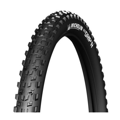 Neumático Mtb Michelin Wild Enduro Front Magi-x | Cuotas sin interés