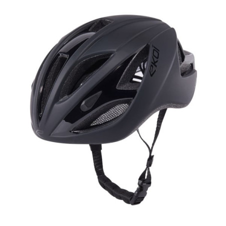 Casco EKOI AR13 Evo Negro mate