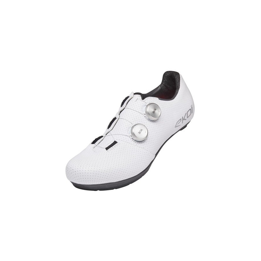Zapatillas PW8 C12 Pro Full Carbono