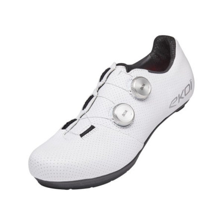 Zapatillas PW8 C12 Pro Full Carbono