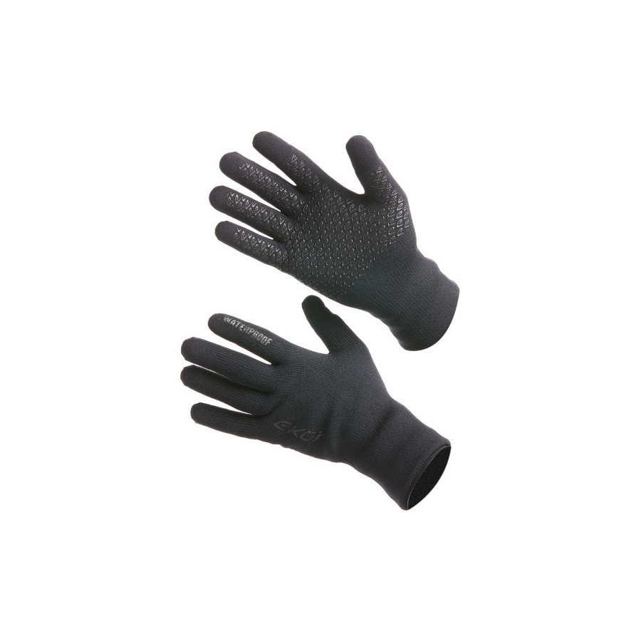 Guantes Invierno EKOI Racing Waterproof PRO