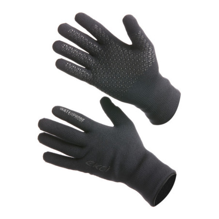 Guantes Invierno EKOI Racing Waterproof PRO