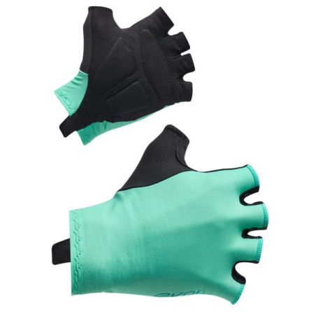 Guantes de Ciclismo EKOI Aqua