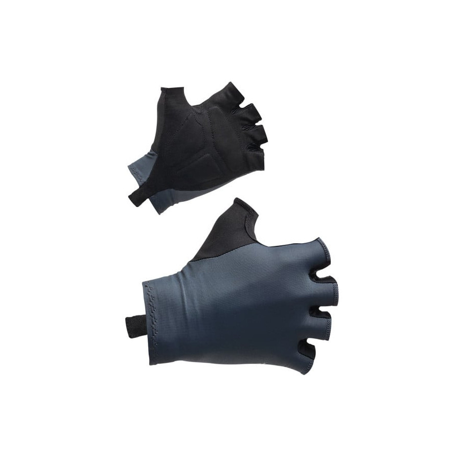 Guantes de Ciclismo EKOI Gris