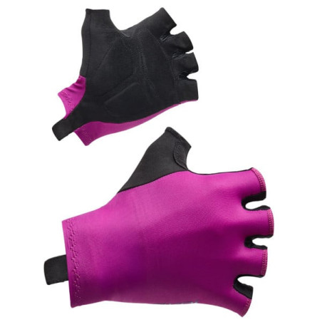 Guantes de Ciclismo EKOI Cardinale