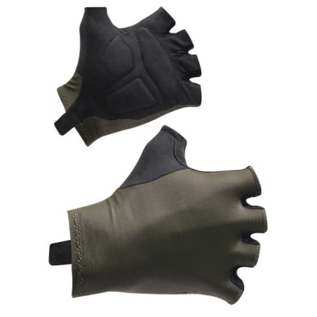 Guantes de Ciclismo EKOI Oliva