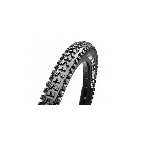 Cubierta MAXXIS MINION DHF 26x2.50 TubeType 60a 2 Ply