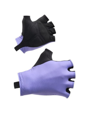 Guantes de Ciclismo EKOI Moradoa