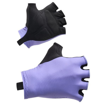 Guantes de Ciclismo EKOI Moradoa