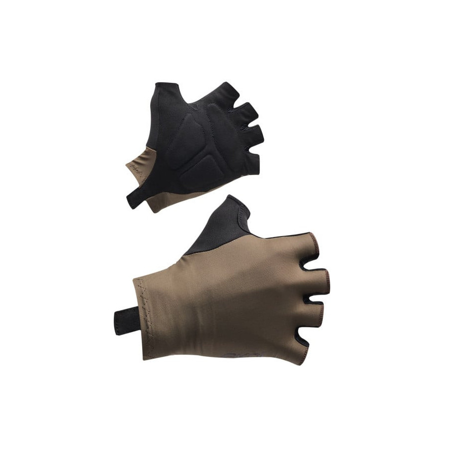 Guantes de Ciclismo EKOI Piedra