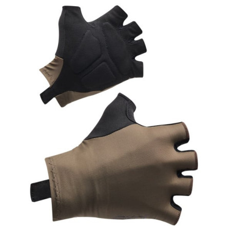 Guantes de Ciclismo EKOI Piedra