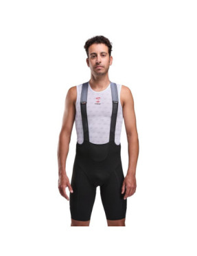 Culotte EKOI Racing Fabio Aru