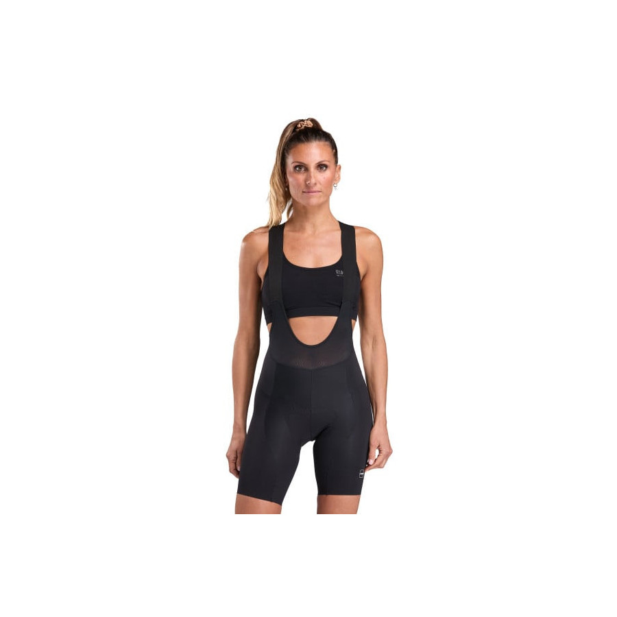 Culotte Mujer EKOI Perf Core Negro