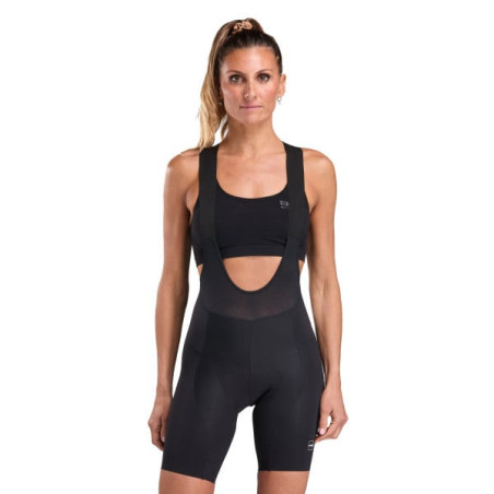 Culotte Mujer EKOI Perf Core Negro