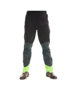 En Pantalón EKOI City Urban