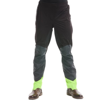 En Pantalón EKOI City Urban