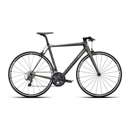 Vélo de Route ORIGINE Axxome 400 Flatbar M1