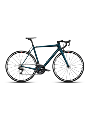 Vélo de Route ORIGINE Axxome 400 M2